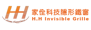logo.png